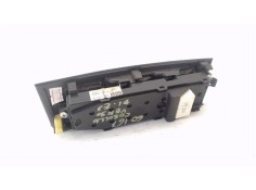 Recambio de mando elevalunas delantero izquierdo para toyota corolla verso (r1) 2.2 d-4d referencia OEM IAM 848200F030  