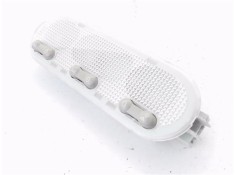 Recambio de luz delantero central techo para nissan qashqai ii (j11e) 1.2 n-connecta referencia OEM IAM 8200073234  