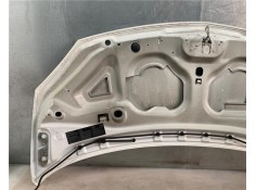 Recambio de capo para renault twingo (cn0_) 1.2 16v (cn0a) referencia OEM IAM 651003355R RN3073100 7751477649 , RENAULT