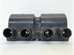 Recambio de bobina encendido para opel astra g berlina 1.6 referencia OEM IAM 12 08 010 ESTBO0403JM 10457870 , OPEL | 19005241 ,