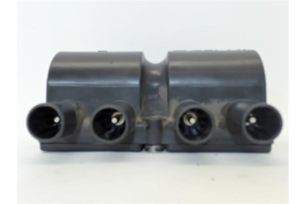 Recambio de bobina encendido para opel astra g berlina 1.6 referencia OEM IAM 12 08 010 ESTBO0403JM 10457870 , OPEL | 19005241 ,