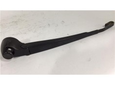 Recambio de brazo limpiaparabrisas trasero para seat ibiza (6l1) 1.2 cool referencia OEM IAM 1U9955707B  