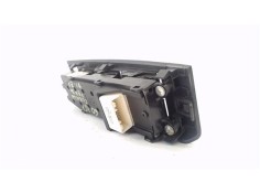 Recambio de mando elevalunas delantero izquierdo para toyota corolla verso (r1) 2.2 d-4d referencia OEM IAM 848200F030  