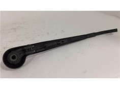 Recambio de brazo limpiaparabrisas trasero para seat ibiza (6l1) 1.2 cool referencia OEM IAM 1U9955707B  