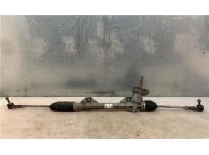 Recambio de cremallera direccion normal para renault twingo (cn0_) 1.2 16v (cn0a) referencia OEM IAM 6900001619 153331 820086706