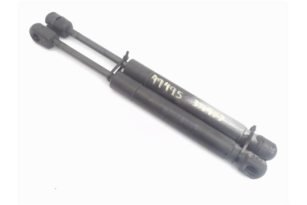 Recambio de amortiguador capo para mini mini (r56) 1.6 cooper d referencia OEM IAM   