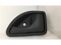 Recambio de manilla int. puerta delantero derecha para renault kangoo i (f/kc0) 1.5 generique referencia OEM IAM 8200247803  