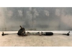 Recambio de cremallera direccion normal para renault twingo (cn0_) 1.2 16v (cn0a) referencia OEM IAM 6900001619 153331 820086706