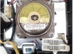 Recambio de airbag volante para ssangyong actyon 2.0 200 xdi referencia OEM IAM 8591009121  