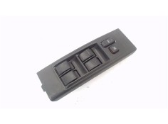 Recambio de mando elevalunas delantero izquierdo para toyota corolla verso (r1) 2.2 d-4d referencia OEM IAM 848200F030  