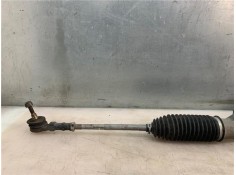 Recambio de cremallera direccion normal para renault twingo (cn0_) 1.2 16v (cn0a) referencia OEM IAM 6900001619 153331 820086706