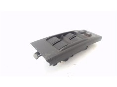 Recambio de mando elevalunas delantero izquierdo para toyota corolla verso (r1) 2.2 d-4d referencia OEM IAM 848200F030  