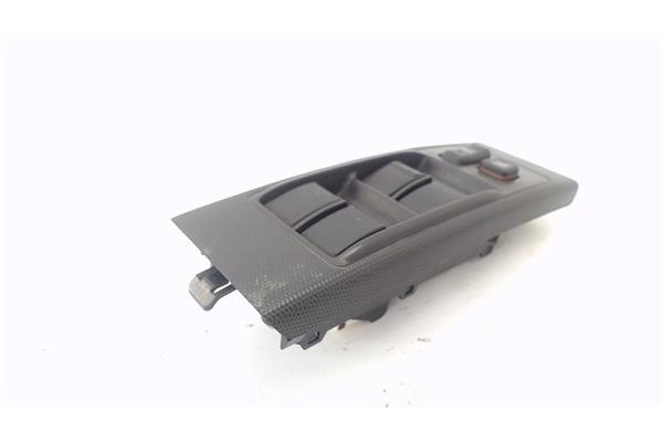 Recambio de mando elevalunas delantero izquierdo para toyota corolla verso (r1) 2.2 d-4d referencia OEM IAM 848200F030  