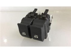 Recambio de mando elevalunas para renault megane ii (bm0/1_, cm0/1_) 1.9 dci (bm0g, cm0g) referencia OEM IAM 8200315033  