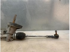 Recambio de cremallera direccion normal para renault twingo (cn0_) 1.2 16v (cn0a) referencia OEM IAM 6900001619 153331 820086706