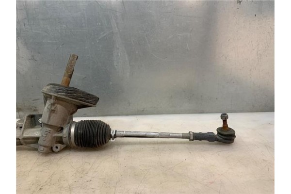 Recambio de cremallera direccion normal para renault twingo (cn0_) 1.2 16v (cn0a) referencia OEM IAM 6900001619 153331 820086706