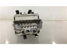 Recambio de mando elevalunas para renault megane ii (bm0/1_, cm0/1_) 1.9 dci (bm0g, cm0g) referencia OEM IAM 8200315033  
