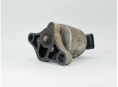 Recambio de egr para opel astra g berlina 1.6 referencia OEM IAM 8 51 038 150000407 24445720 , OPEL | 17098055 , OPEL | 93184997
