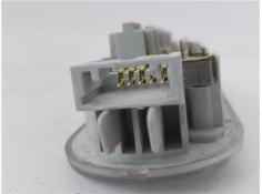 Recambio de luz delantero central techo para nissan qashqai ii (j11e) 1.2 n-connecta referencia OEM IAM 8200073234  