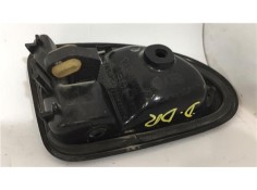 Recambio de manilla int. puerta delantero derecha para dacia logan 1 mcv familiar 1.5 dci (ks0w) referencia OEM IAM 7700830079 9