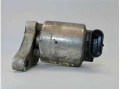 Recambio de egr para opel astra g berlina 1.6 referencia OEM IAM 8 51 038 150000407 24445720 , OPEL | 17098055 , OPEL | 93184997