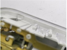 Recambio de luz delantero central techo para nissan qashqai ii (j11e) 1.2 n-connecta referencia OEM IAM 8200073234  