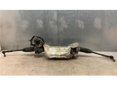Recambio de cremallera direccion electrica para seat altea (5p1) 1.9 tdi referencia OEM IAM 11540755  