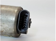 Recambio de egr para opel astra g berlina 1.6 referencia OEM IAM 8 51 038 150000407 24445720 , OPEL | 17098055 , OPEL | 93184997