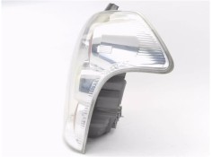 Recambio de piloto trasero derecho para toyota corolla verso (r1) 2.2 d-4d referencia OEM IAM 815510F060  