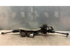 Recambio de cremallera direccion electrica para seat altea (5p1) 1.9 tdi referencia OEM IAM 11540755  