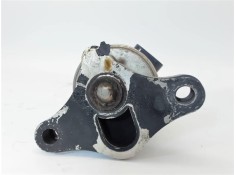 Recambio de egr para opel astra g berlina 1.6 referencia OEM IAM 8 51 038 150000407 24445720 , OPEL | 17098055 , OPEL | 93184997