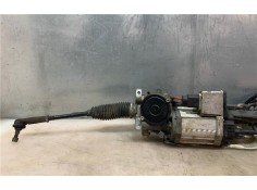 Recambio de cremallera direccion electrica para seat altea (5p1) 1.9 tdi referencia OEM IAM 11540755  