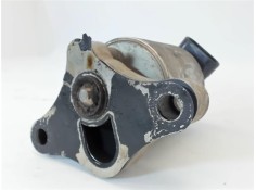 Recambio de egr para opel astra g berlina 1.6 referencia OEM IAM 8 51 038 150000407 24445720 , OPEL | 17098055 , OPEL | 93184997