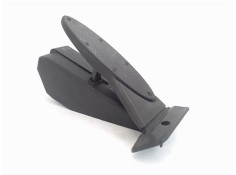 Recambio de pedal acelerador para mini mini (r56) 1.6 cooper d referencia OEM IAM   