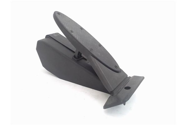 Recambio de pedal acelerador para mini mini (r56) 1.6 cooper d referencia OEM IAM   