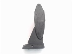 Recambio de pedal acelerador para mini mini (r56) 1.6 cooper d referencia OEM IAM    2