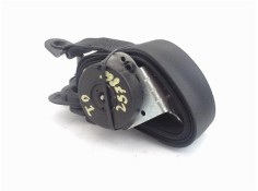 CINTURON SEGURIDAD TRASERO DERECHO 72112751402 