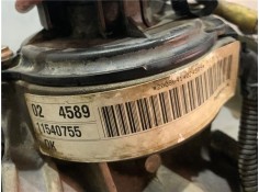 Recambio de cremallera direccion electrica para seat altea (5p1) 1.9 tdi referencia OEM IAM 11540755  