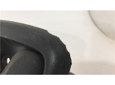Recambio de manilla int. puerta delantero derecha para renault clio ii fase i (b/cb0) 1.5 dci (b/cb07) referencia OEM IAM 820002