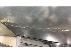 Recambio de paragolpes delantero para renault megane ii (bm0/1_, cm0/1_) 1.9 dci (bm0g, cm0g) referencia OEM IAM 7701715994  