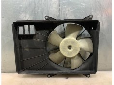 Recambio de electroventilador para suzuki swift iii (sg) 1.3 ddis referencia OEM IAM 1776062J50  