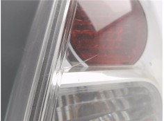 Recambio de piloto trasero derecho para toyota corolla verso (r1) 2.2 d-4d referencia OEM IAM 815510F060  