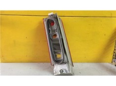 Recambio de piloto trasero derecho para renault super 5 (b/c40_) 1.0 (b/c/400) referencia OEM IAM 7R01413  