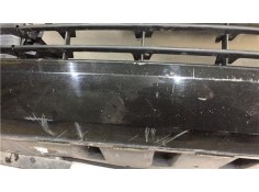Recambio de paragolpes delantero para renault megane ii (bm0/1_, cm0/1_) 1.9 dci (bm0g, cm0g) referencia OEM IAM 7701715994  