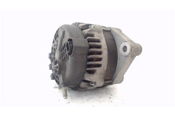 Recambio de alternador para opel antara 2.2 selective referencia OEM IAM 13580078  