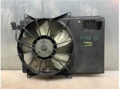 Recambio de electroventilador para suzuki swift iii (sg) 1.3 ddis referencia OEM IAM 1776062J50  
