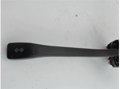 Recambio de mando intermitencia para seat marbella 0.8 ce referencia OEM IAM   