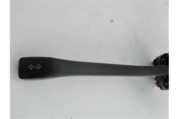 Recambio de mando intermitencia para seat marbella 0.8 ce referencia OEM IAM   