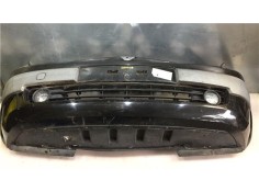 Recambio de paragolpes delantero para renault megane ii (bm0/1_, cm0/1_) 1.9 dci (bm0g, cm0g) referencia OEM IAM 7701715994  