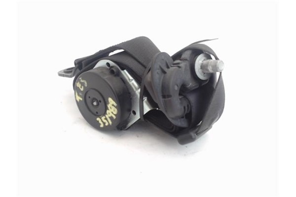 Recambio de cinturon seguridad trasero izquierdo para mini mini (r56) 1.6 cooper d referencia OEM IAM   